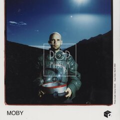 MOBY