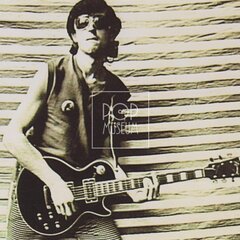 NAHORU PO SCHODIŠTI DOLŮ BAND