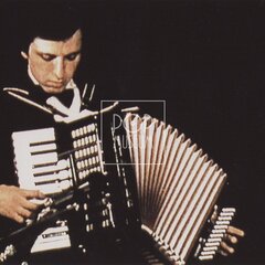 NAHORU PO SCHODIŠTI DOLŮ BAND