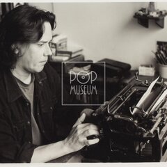 NAHORU PO SCHODIŠTI DOLŮ BAND