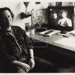 NAHORU PO SCHODIŠTI DOLŮ BAND