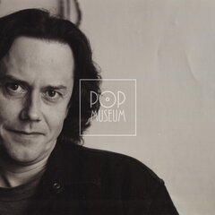 NAHORU PO SCHODIŠTI DOLŮ BAND