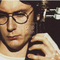 NEJEZCHLEBA, JAROSLAV OLIN