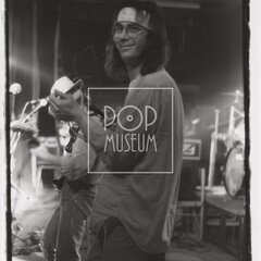 NEJEZCHLEBA, JAROSLAV OLIN