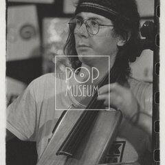 NEJEZCHLEBA, JAROSLAV OLIN