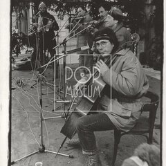 NEJEZCHLEBA, JAROSLAV OLIN