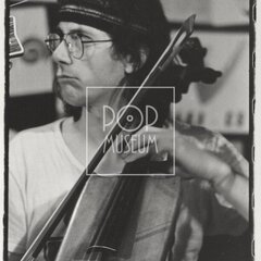 NEJEZCHLEBA, JAROSLAV OLIN