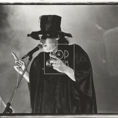 NEJEZCHLEBA, JAROSLAV OLIN