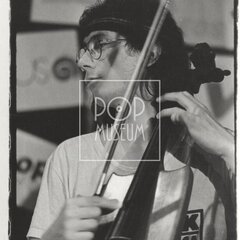 NEJEZCHLEBA, JAROSLAV OLIN