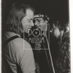 NEJEZCHLEBA, JAROSLAV OLIN