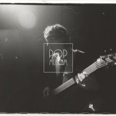 NEJEZCHLEBA, JAROSLAV OLIN