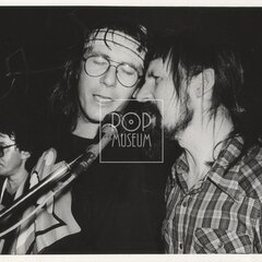 NEJEZCHLEBA, JAROSLAV OLIN