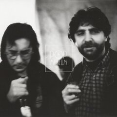 NEJEZCHLEBA, JAROSLAV OLIN