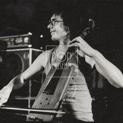 NEJEZCHLEBA, JAROSLAV OLIN