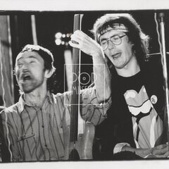 NEJEZCHLEBA, JAROSLAV OLIN