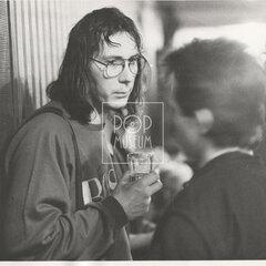 NEJEZCHLEBA, JAROSLAV OLIN