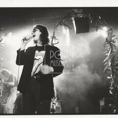 NEJEZCHLEBA, JAROSLAV OLIN