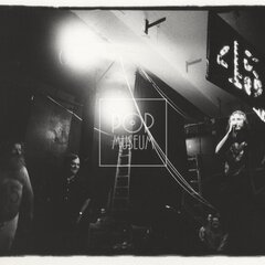 NEJEZCHLEBA, JAROSLAV OLIN