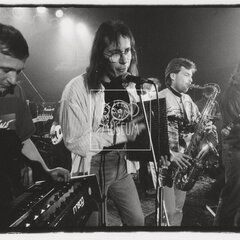 NEJEZCHLEBA, JAROSLAV OLIN