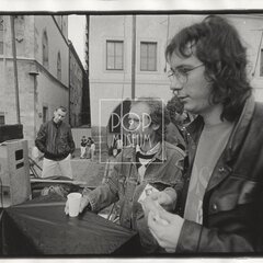 NEJEZCHLEBA, JAROSLAV OLIN