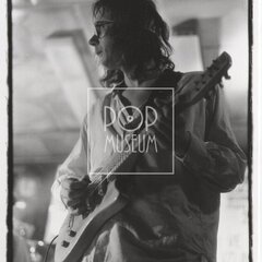 NEJEZCHLEBA, JAROSLAV OLIN