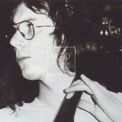 NEJEZCHLEBA, JAROSLAV OLIN