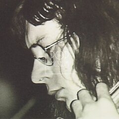 NEJEZCHLEBA, JAROSLAV OLIN