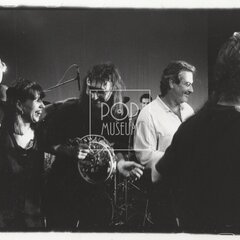 NEJEZCHLEBA, JAROSLAV OLIN