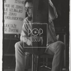 NEJEZCHLEBA, JAROSLAV OLIN