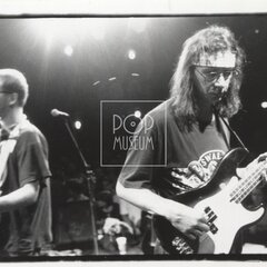 NEJEZCHLEBA, JAROSLAV OLIN