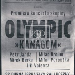 OLYMPIC