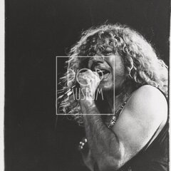 PAGE, JIMMY & PLANT, ROBERT