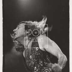 PAGE, JIMMY & PLANT, ROBERT