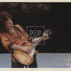 PAGE, JIMMY & PLANT, ROBERT