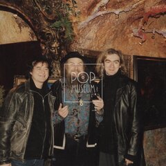 PAGE, JIMMY & PLANT, ROBERT