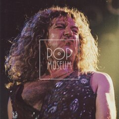 PAGE, JIMMY & PLANT, ROBERT