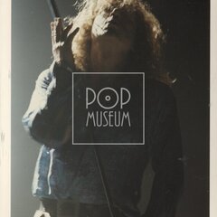 PAGE, JIMMY & PLANT, ROBERT