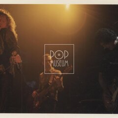 PAGE, JIMMY & PLANT, ROBERT