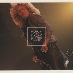 PAGE, JIMMY & PLANT, ROBERT