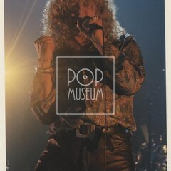 PAGE, JIMMY & PLANT, ROBERT