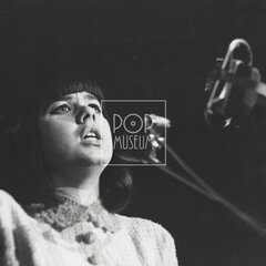 PŘENOSILOVÁ, YVONNE