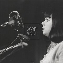 PŘENOSILOVÁ, YVONNE