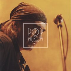 PLASTIC PEOPLE OF THE UNIVERSE