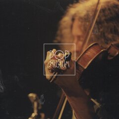 PLASTIC PEOPLE OF THE UNIVERSE