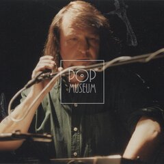 PLASTIC PEOPLE OF THE UNIVERSE