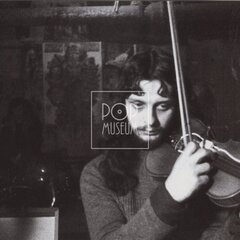 PLASTIC PEOPLE OF THE UNIVERSE