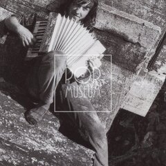 PLASTIC PEOPLE OF THE UNIVERSE