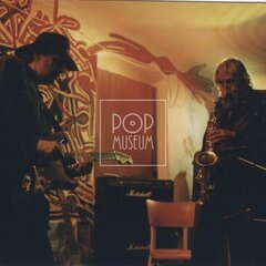 PLASTIC PEOPLE OF THE UNIVERSE