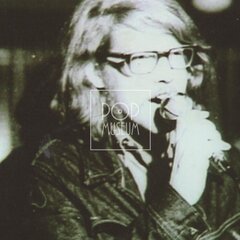 PLASTIC PEOPLE OF THE UNIVERSE