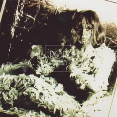 PLASTIC PEOPLE OF THE UNIVERSE